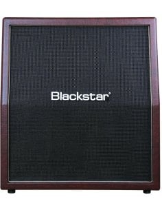 BLACKSTAR ARTISAN 412A