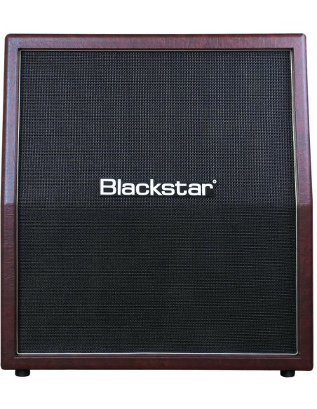 BLACKSTAR ARTISAN 412A BLACKSTAR ARTISAN 412A