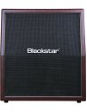 BLACKSTAR ARTISAN 412A