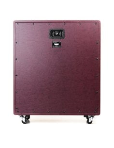 BLACKSTAR ARTISAN 412A 2