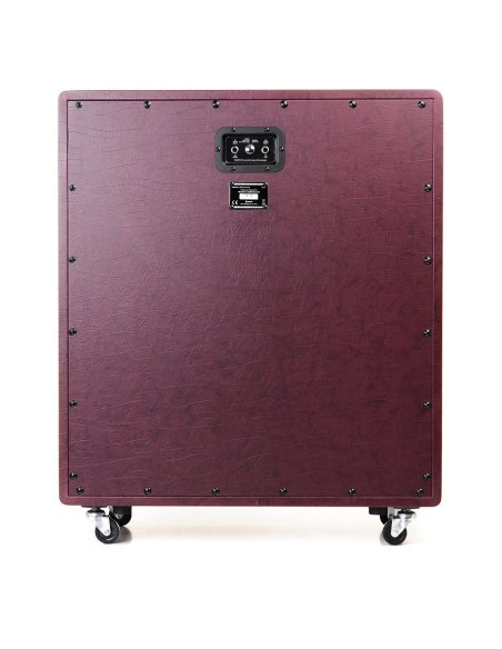 BLACKSTAR ARTISAN 412A BLACKSTAR ARTISAN 412A