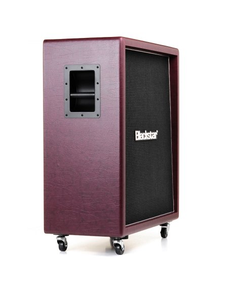 BLACKSTAR ARTISAN 412A BLACKSTAR ARTISAN 412A