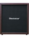 BLACKSTAR ARTISAN 412B