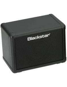 BLACKSTAR FLY 103
