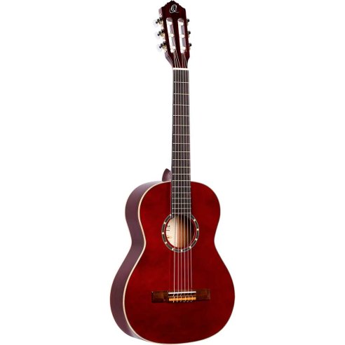 ORTEGA R121-3/4WR