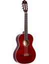 ORTEGA R121-3/4WR