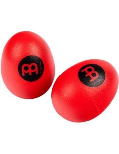 MEINL ES2-R