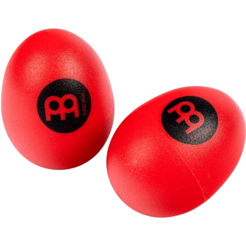 MEINL ES2-R
