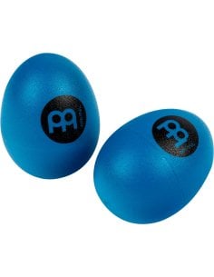MEINL ES2-B