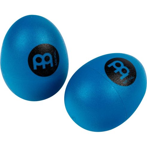 MEINL ES2-B