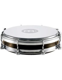 MEINL TBR06ABS-BK