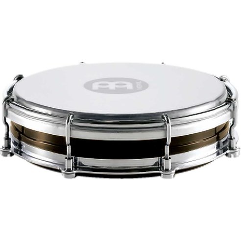 MEINL TBR06ABS-BK