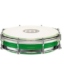 MEINL TBR06ABS-GR