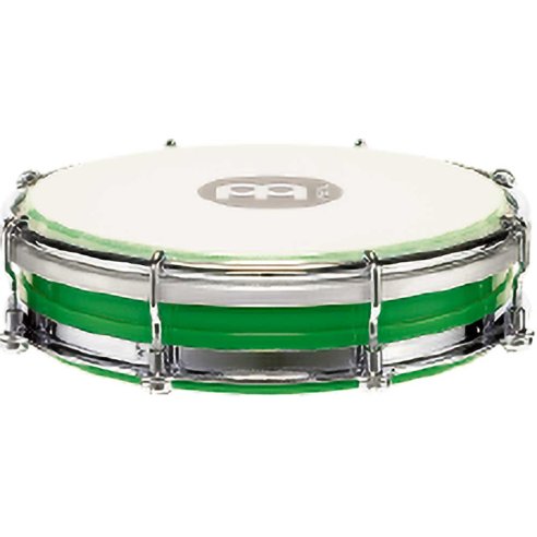 MEINL TBR06ABS-GR