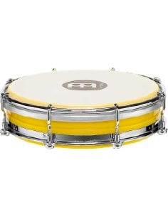 MEINL TBR06ABS-Y
