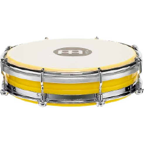 MEINL TBR06ABS-Y