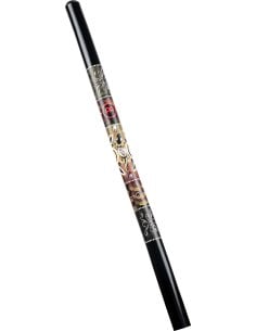 MEINL DDG1-BK