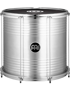MEINL SUB18