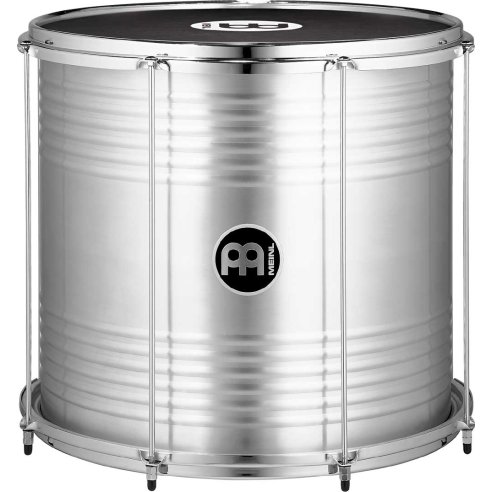 MEINL SUB18