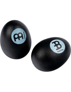 MEINL ES2-BK