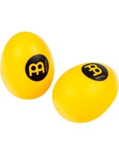 MEINL ES2-Y