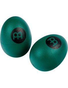 MEINL ES2-GREEN