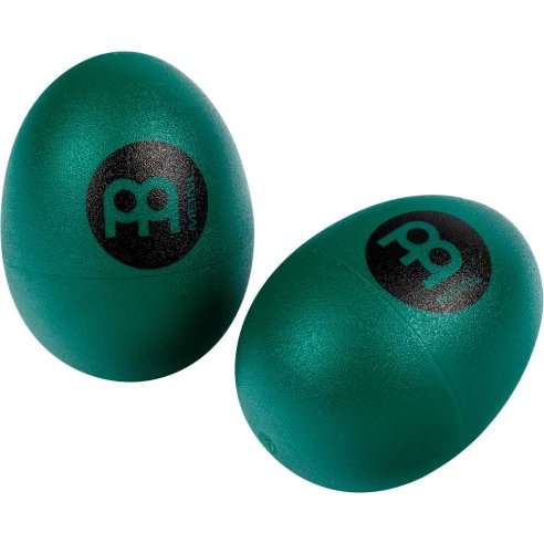 MEINL ES2-GREEN
