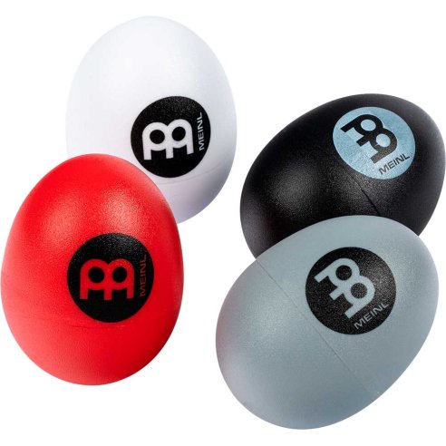 MEINL ES EGG KIT