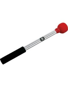 MEINL SB1