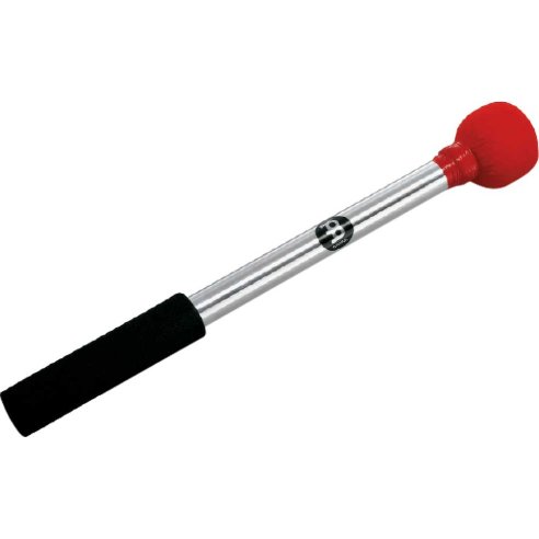 MEINL SB1