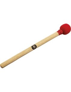 MEINL SB2