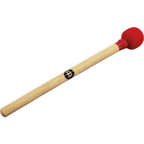 MEINL SB2