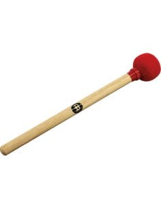 MEINL SB3