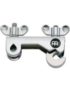 MEINL CLAMP