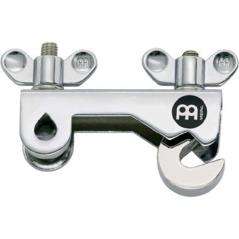 MEINL CLAMP
