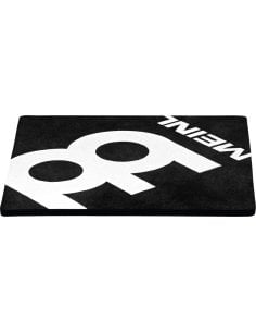 MEINL CAJ-PAD