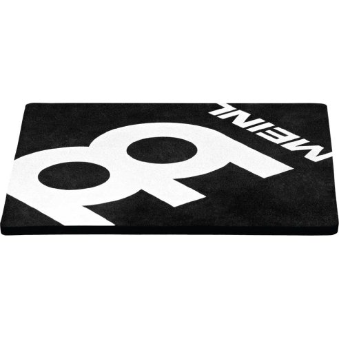MEINL CAJ-PAD