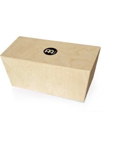 MEINL MYO-BCAJ