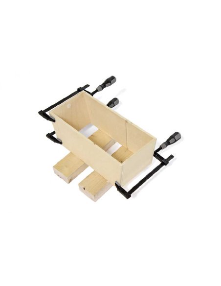 MEINL MYO-BCAJ MEINL MYO-BCAJ