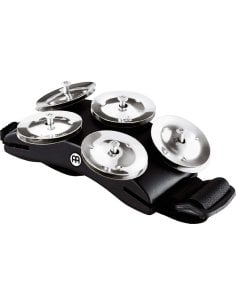 MEINL CFT5-BK