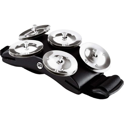 MEINL CFT5-BK