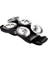 MEINL CFT5-BK