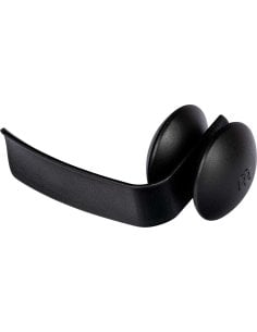 MEINL HSH