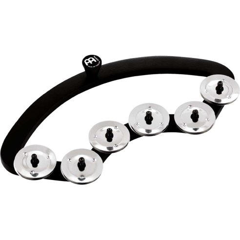 MEINL BBTA2-BK