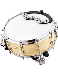 MEINL BBTA2-BK 2
