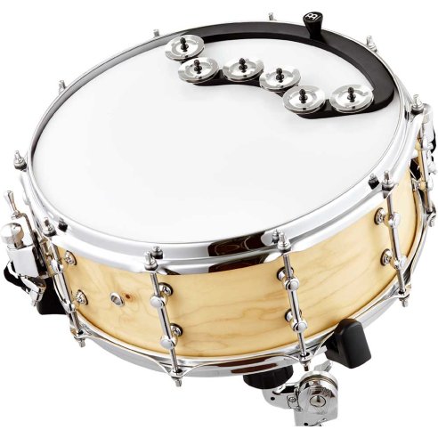 MEINL BBTA2-BK