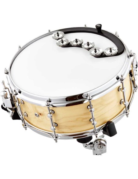 MEINL BBTA2-BK MEINL BBTA2-BK