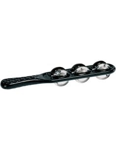 MEINL HJS1BK