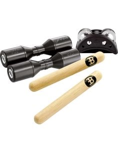 MEINL PP-1