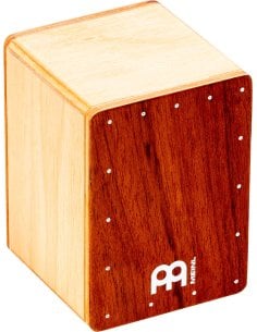 MEINL SH51